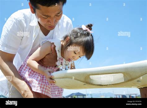 porn father japanese|'japanese daughter and father' Search .